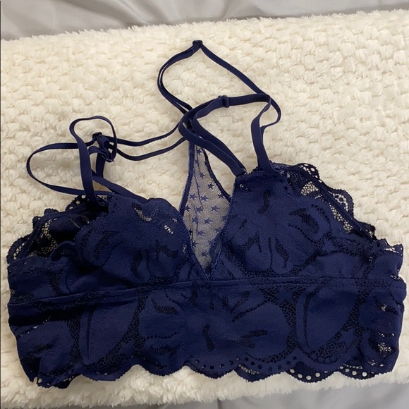Bralette from arie - Picture 2 of 2